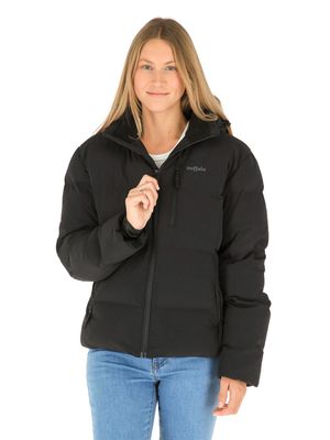 Imagen 1 del producto Chaqueta Camanchaca Mujer Buffalo