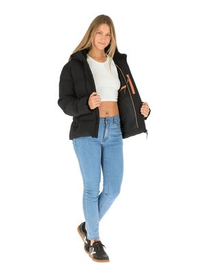 Imagen 2 del producto Chaqueta Camanchaca Mujer Buffalo