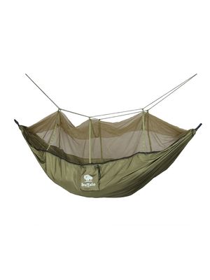 Hamaca Nidal Buffalo