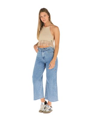 Imagen 2 del producto Top Pachira Mujer Buffalo