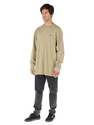 Imagen 2 del producto Polera Manga Larga Keu Hombre Buffalo