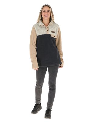 Imagen 2 del producto Polar Tunu Mujer Buffalo