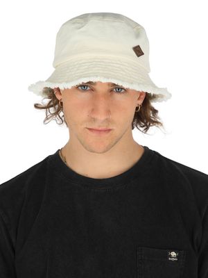 Imagen 2 del producto Sombrero Belloto Unisex Buffalo
