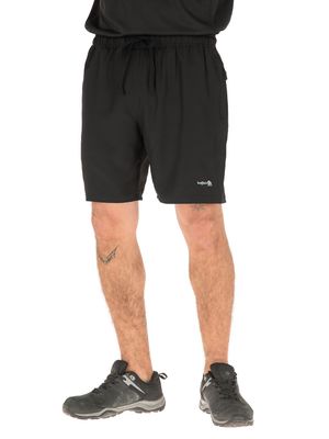 Imagen 1 del producto Short Deportivo Tero Hombre Buffalo