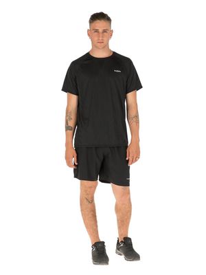 Imagen 2 del producto Short Deportivo Tero Hombre Buffalo