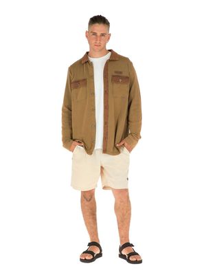 Imagen 2 del producto Chaqueta Veris Hombre Buffalo