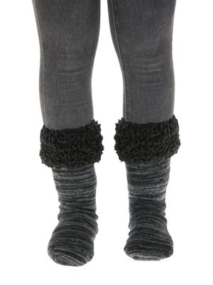 Imagen 2 del producto Calcetines Tamango Buffalo