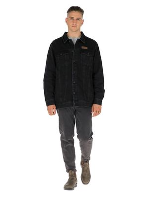 Imagen 2 del producto Botines Patagon Buffalo