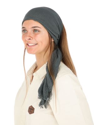 Imagen 2 del producto Pañuelo Cipres Buffalo