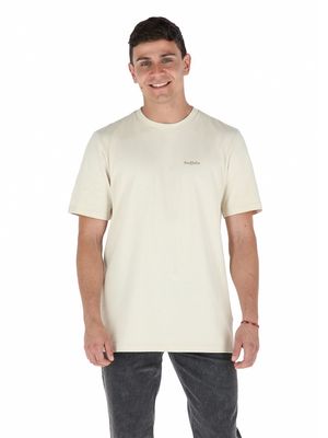 Polera Atardecer Hombre Buffalo