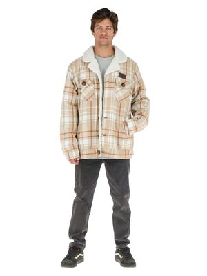 Imagen 2 del producto Chaqueta Lafken Hombre Buffalo