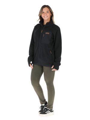 Imagen 2 del producto Polar Veinticuatro Siete Mujer Buffalo