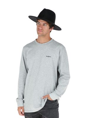 Imagen 2 del producto Sombrero Guauchu Buffalo