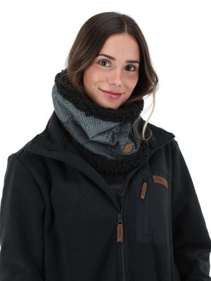 Imagen 1 del producto Buff Diseño Unisex Buffalo