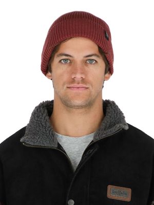 Imagen 2 del producto Gorro Kutran Unisex Buffalo