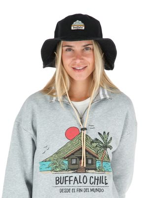 Imagen 1 del producto Sombrero Rilon Unisex Buffalo