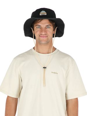 Imagen 2 del producto Sombrero Rilon Unisex Buffalo
