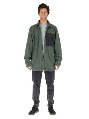 Imagen 2 del producto Polar Budi Hombre Buffalo