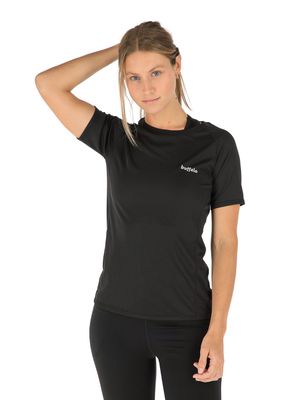 Polera Deportiva Cernicalo Mujer Buffalo