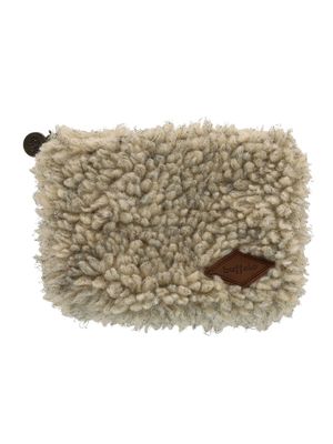 Monedero Hifas Buffalo