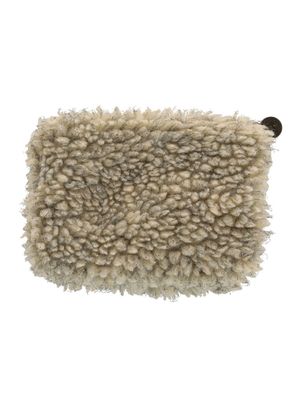 Imagen 2 del producto Monedero Hifas Buffalo