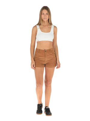 Imagen 2 del producto Short Alerce Mujer Buffalo