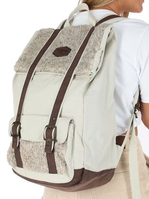 Imagen 2 del producto Mochila Buffalera Buffalo