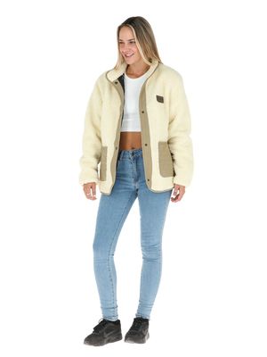 Imagen 2 del producto Chaqueta Peti Mujer Buffalo