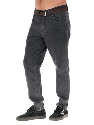 Imagen 2 del producto Cinturon Hamata Buffalo