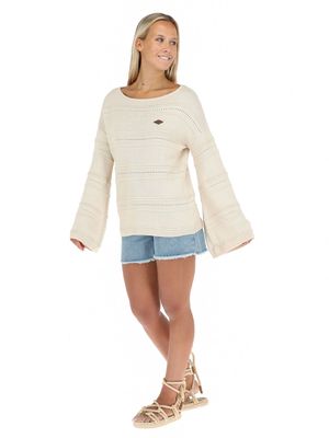 Imagen 2 del producto Chaleco Alba Mujer Buffalo