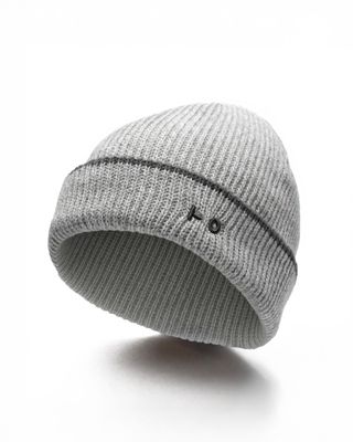 Tyler Grey - Gorro de invierno - Inztinto