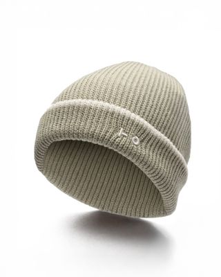 Tyler Greige - Gorro de invierno - Inztinto