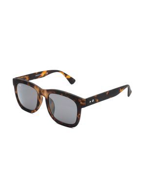 Imagen 2 del producto Lynch Tortoise - INZTINTO - Anteojos de Sol