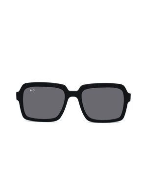 Celine Black - INZTINTO - Anteojos de Sol