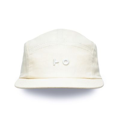 Imagen 2 del producto Bob Ivory - Inztinto - Jockey/Gorro 