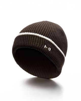 Tyler Brown -Gorro de invierno - Inztinto