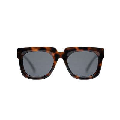 Jane Tortoise - Inztinto - Anteojos de sol