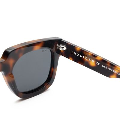 Imagen 2 del producto Jane Tortoise - Inztinto - Anteojos de sol