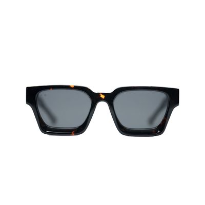 Coppola  Tortoise  - INZTINTO - Anteojos de Sol