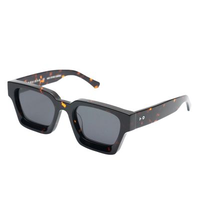 Imagen 2 del producto Coppola Tortoise - INZTINTO - Anteojos de Sol