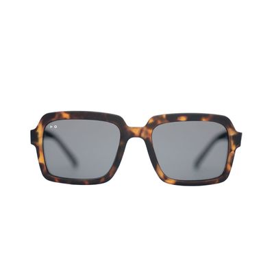 Celine Tortoise - INZTINTO - Anteojos de Sol