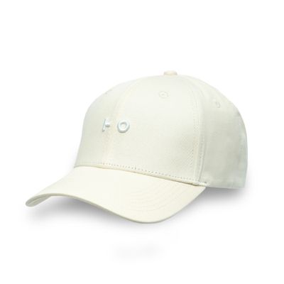 Imagen 1 del producto Kurt Ivory - Inztinto - Jockey/Gorro