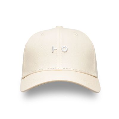 Imagen 2 del producto Kurt Ivory - Inztinto - Jockey/Gorro