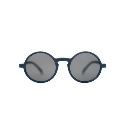 Lennon Blue - Inztinto - Anteojos de sol