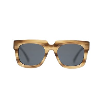 Imagen 1 del producto Jane Brown - Inztinto - Anteojos de sol