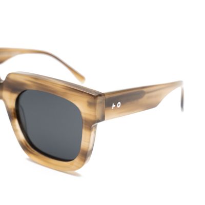 Imagen 2 del producto Jane Brown - Inztinto - Anteojos de sol