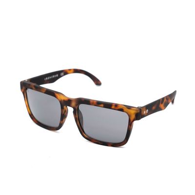 Imagen 2 del producto Ben Tortoise - Inztinto - Anteojos de sol