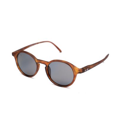 Imagen 2 del producto Liam Havane Anteojo de Sol
