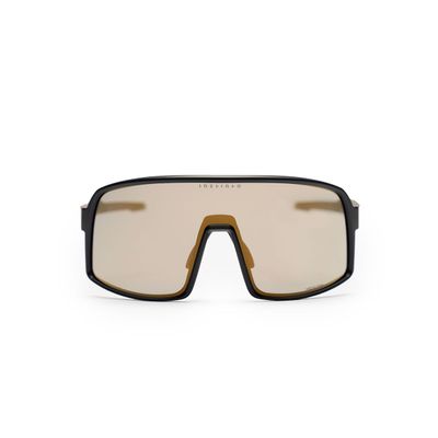 Sam Black Lente Espejado K Gold