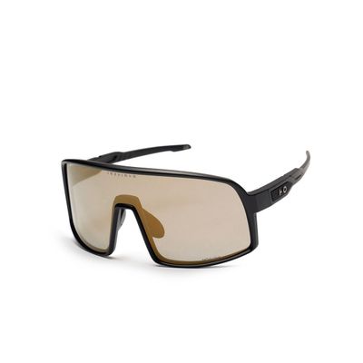 Imagen 2 del producto Sam Black Lente Espejado K Gold